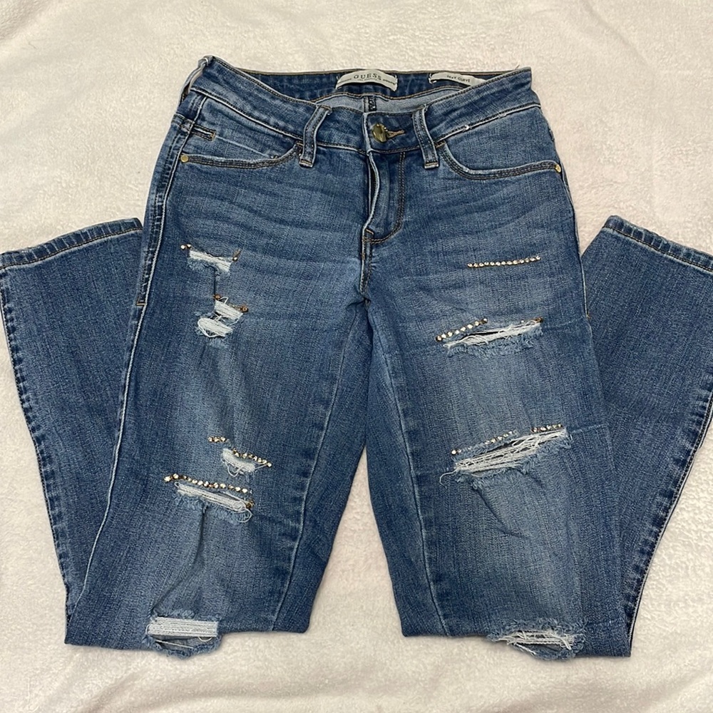 Guess Jeans 👖